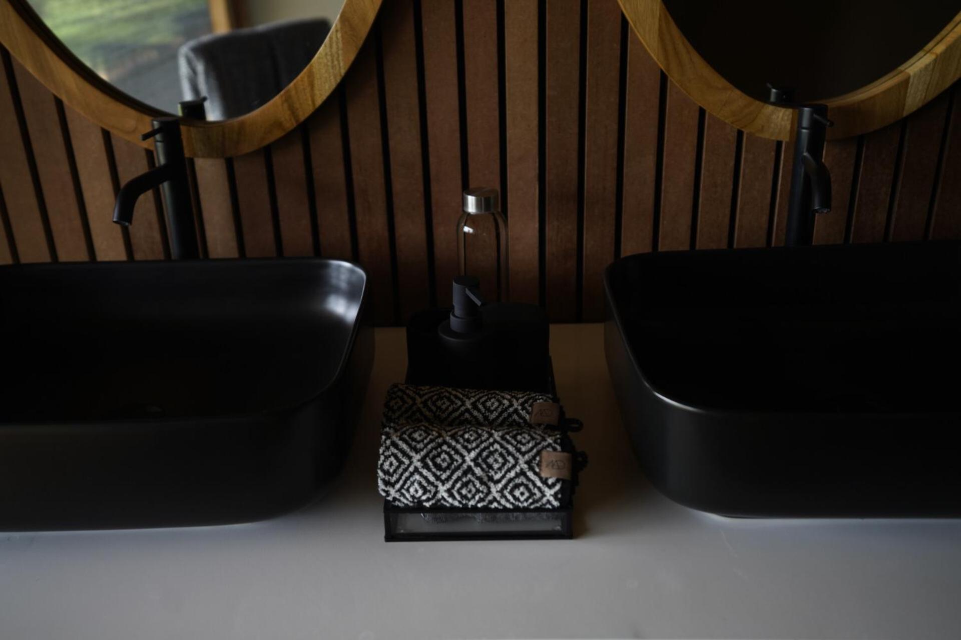 Anantya 5* Серенгети