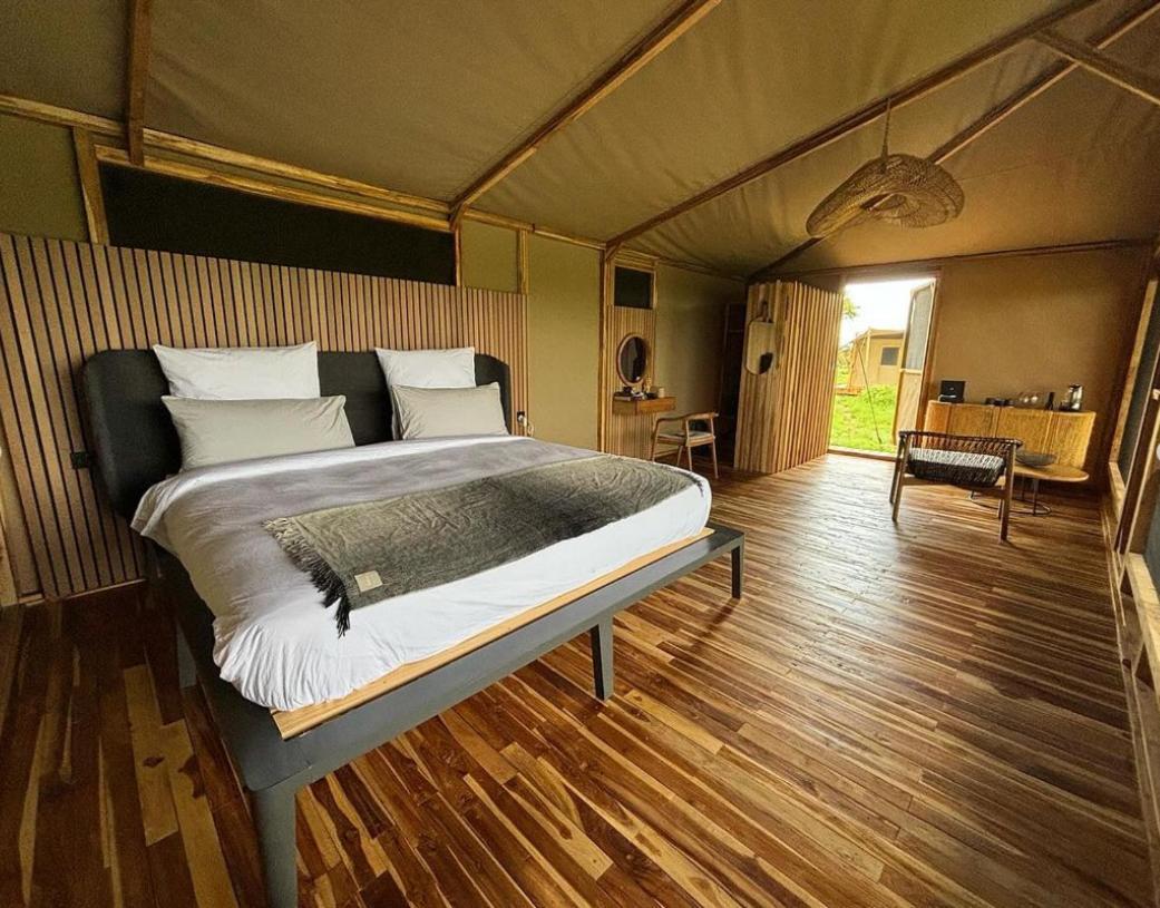 Anantya 5*
