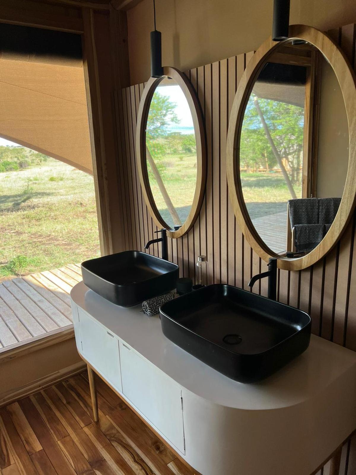 Anantya 5*